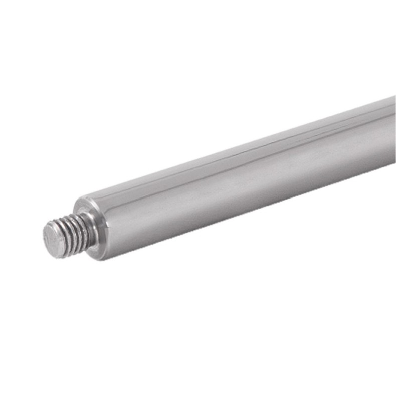 Counterweight bar ZWO for mount ZWO AM5 Counterweight bar ZWO for mount ZWO AM5