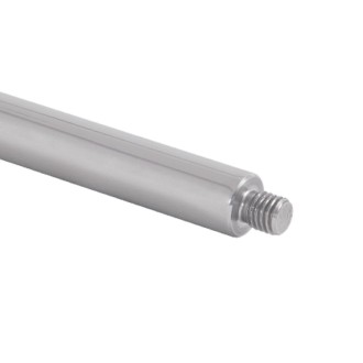 Counterweight bar ZWO for...