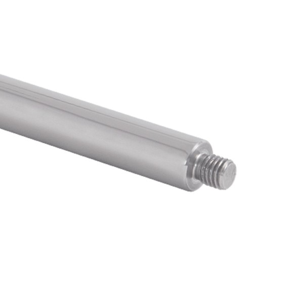 Counterweight bar ZWO for mount ZWO AM5