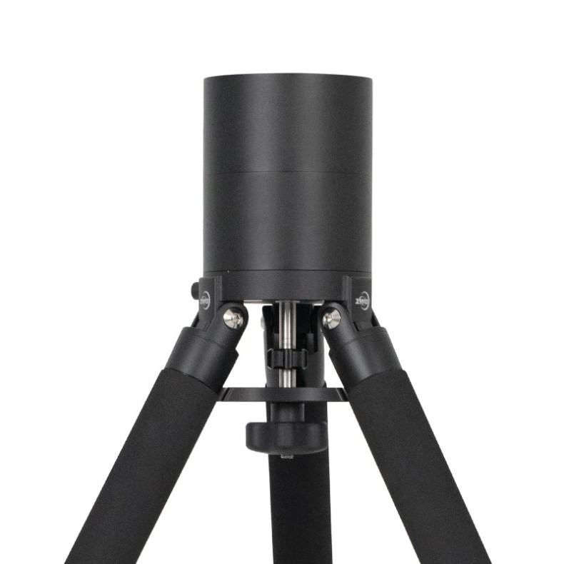 Extension column ZWO 70mm for mount... Extension column ZWO 70mm for mount...