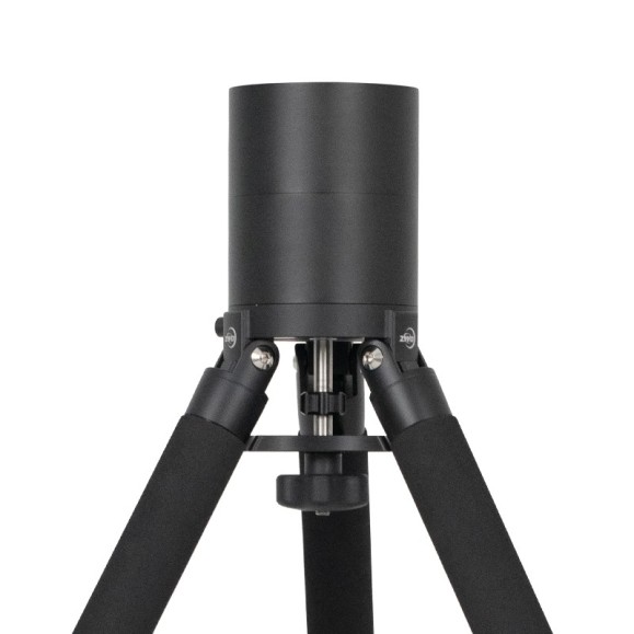 Extension column ZWO 70mm for mount ZWO AM5