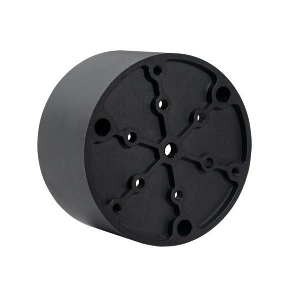 Extension column ZWO 70mm for mount ZWO AM5