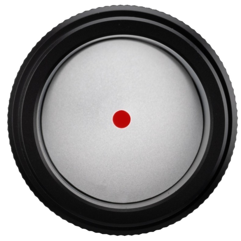 BRESSER 1.25" Laser Collimator BRESSER 1.25" Laser Collimator