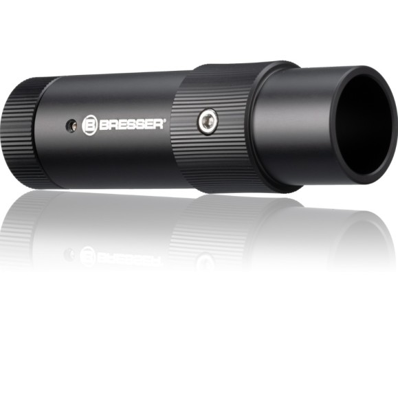 BRESSER 1.25" Laser Collimator