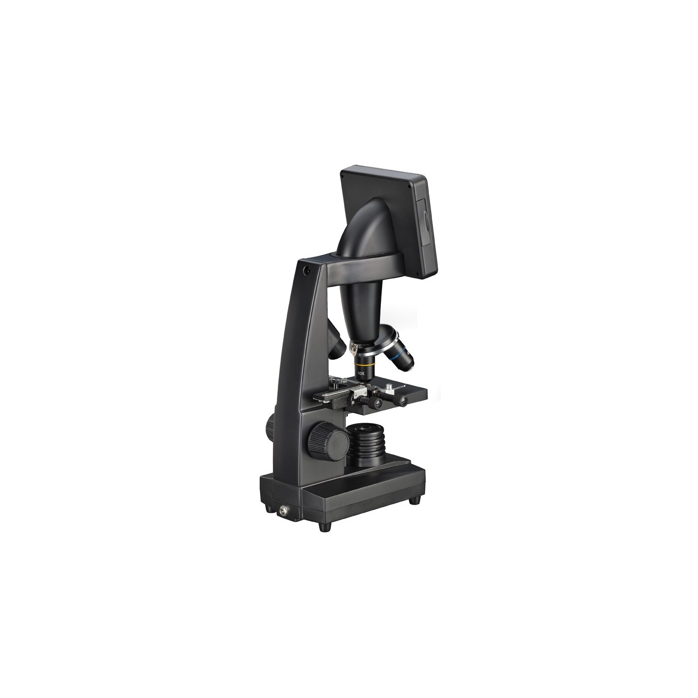 Buy LCD Digital Microscope Bresser Online