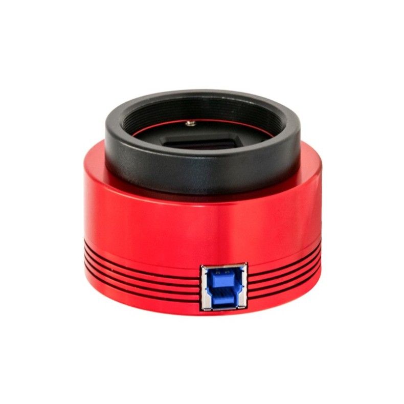 CMOS Camera ZWO ASI432MM Monochrome CMOS Camera ZWO ASI432MM Monochrome