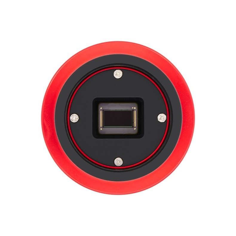 CMOS camera ZWO ASI585MC Color CMOS camera ZWO ASI585MC Color