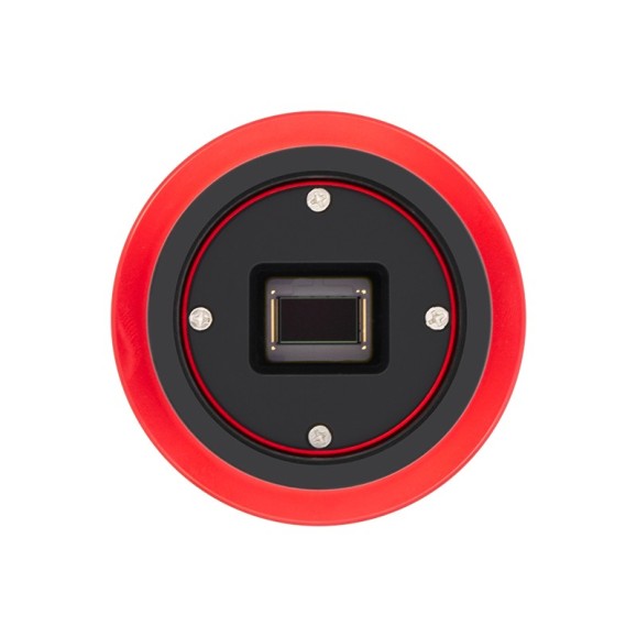 CMOS camera ZWO ASI585MC Color