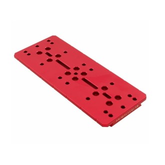 Dovetail PrimaLuceLab PLUS...