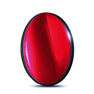 H-alpha 31 mm f/3 (3.5 nm)...