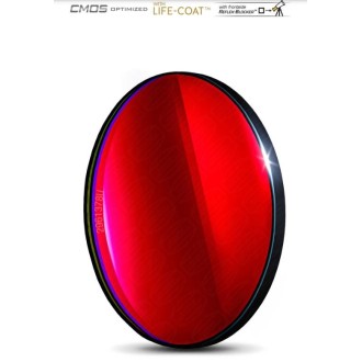 Baader H-alpha 2" unmounted...