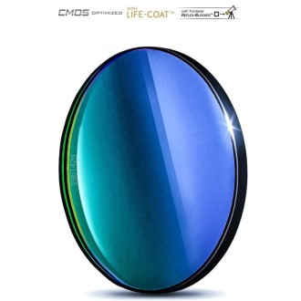 50.4 mm f/3 (4 nm) ultra...