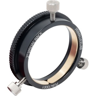 2" eyepiece holder for...