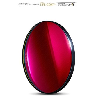 Baader S-II 2" unmounted...