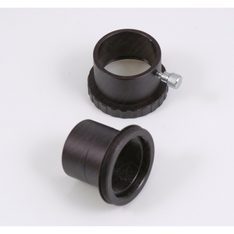 Spacer tube 1.25" for Maxbright Spacer tube 1.25" for Maxbright