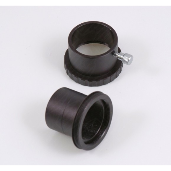 Spacer tube 1.25" for Maxbright Spacer tube 1.25" for Maxbright