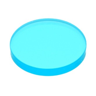 LUNT Blue Filter 20mm for...