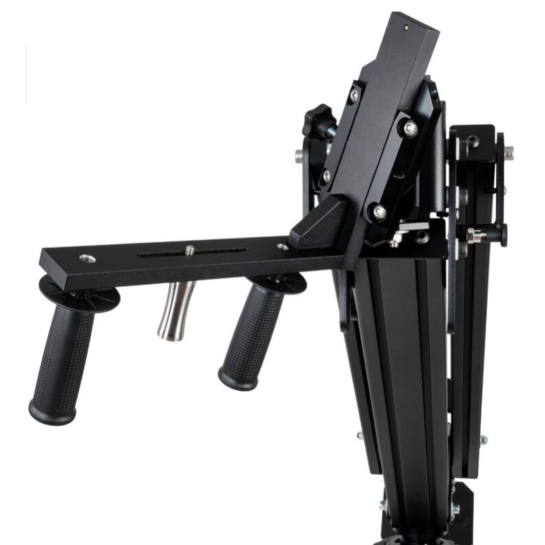 Parallelogram mount Omegon Pro Kolossus