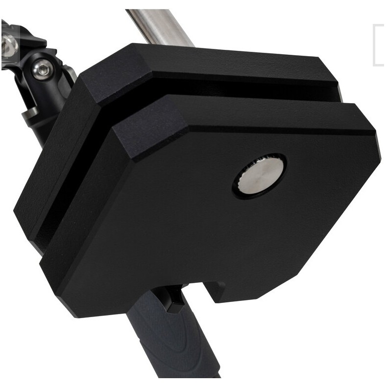 Parallelogram mount Omegon Pro Kolossus