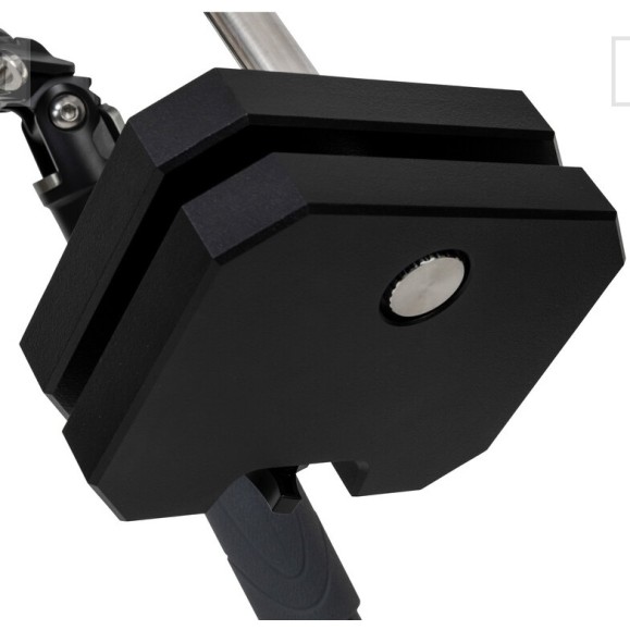 Parallelogram mount Omegon Pro Kolossus