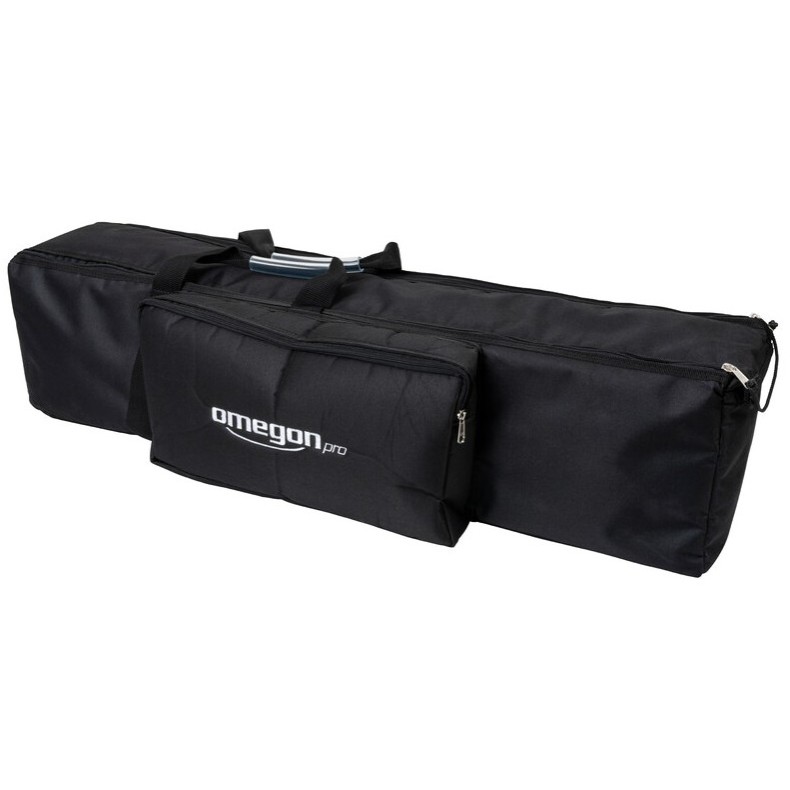 Parallelogram mount Omegon Pro Kolossus