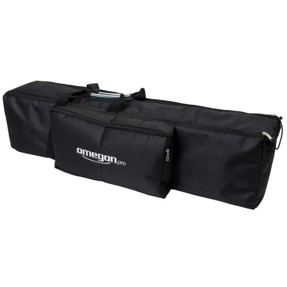 Parallelogram mount Omegon Pro Kolossus