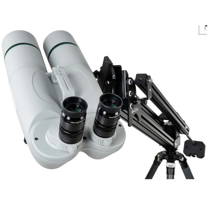 Parallelogram mount Omegon Pro Kolossus