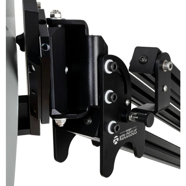 Parallelogram mount Omegon Pro Kolossus