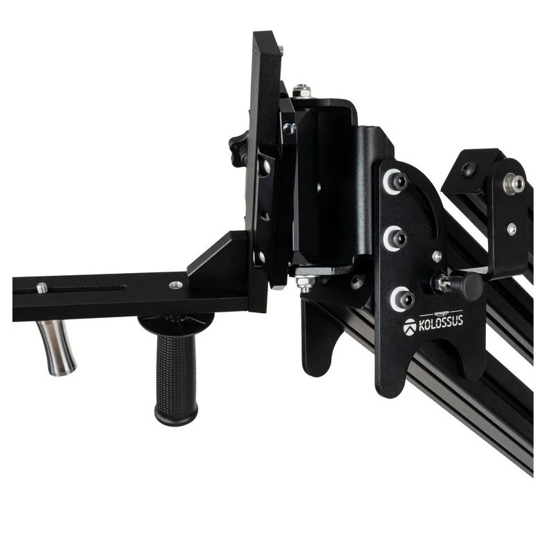 Parallelogram mount Omegon Pro Kolossus