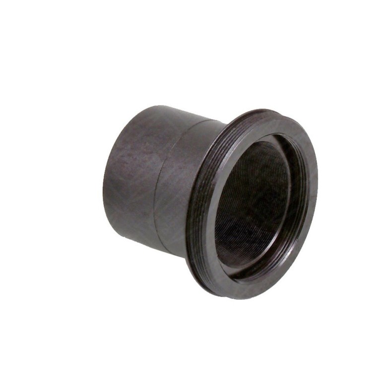 Spacer tube 1.25" for Maxbright Spacer tube 1.25" for Maxbright