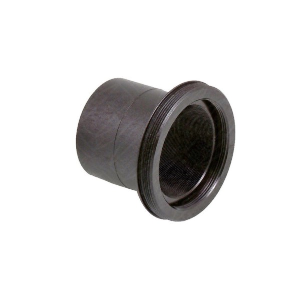 Spacer tube 1.25" for Maxbright Spacer tube 1.25" for Maxbright