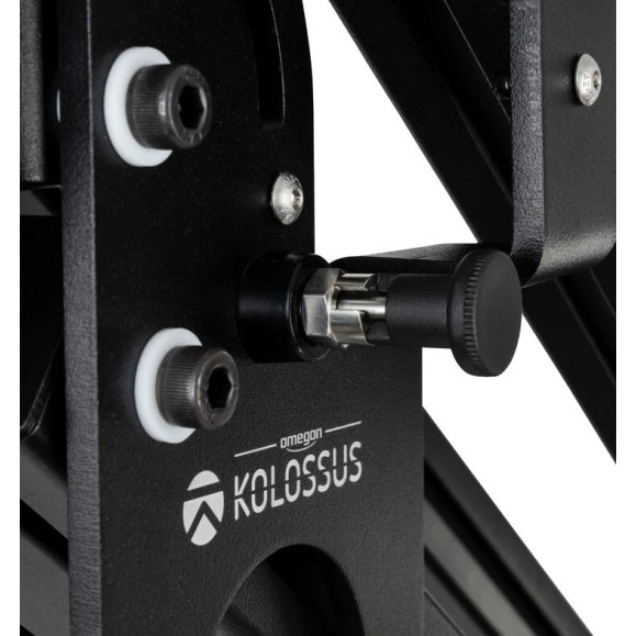 Parallelogram mount Omegon Pro Kolossus