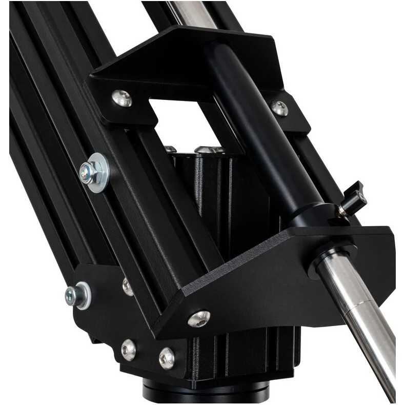 Parallelogram mount Omegon Pro Kolossus