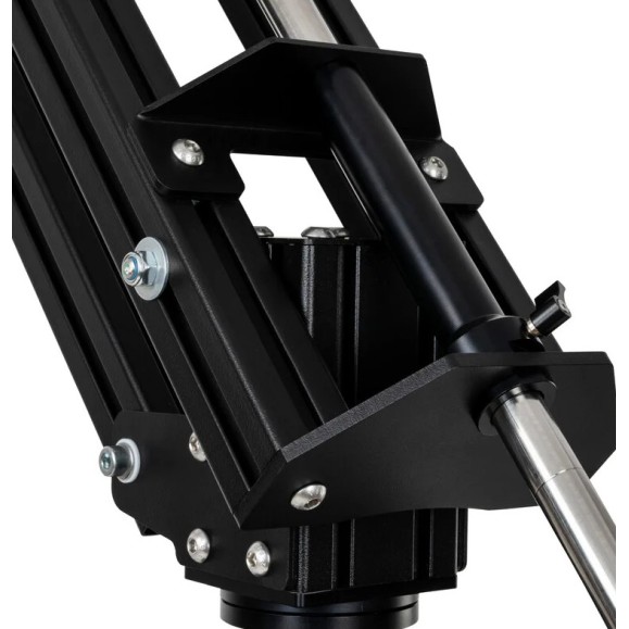 Parallelogram mount Omegon Pro Kolossus