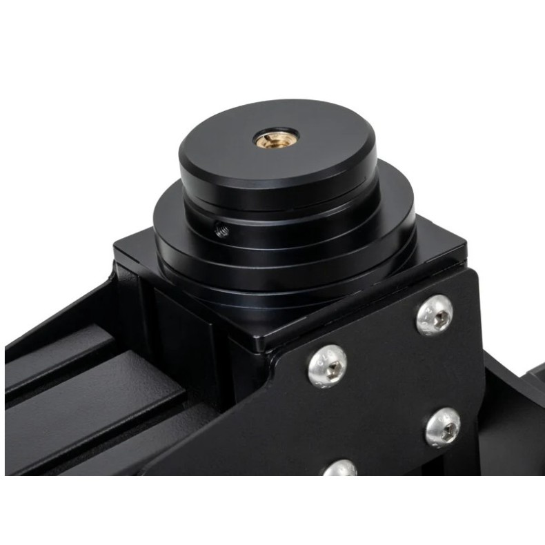 Parallelogram mount Omegon Pro Kolossus