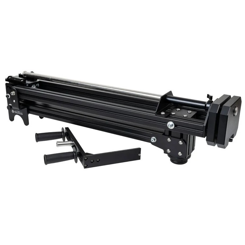 Parallelogram mount Omegon Pro Kolossus