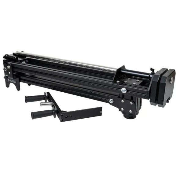 Parallelogram mount Omegon Pro Kolossus