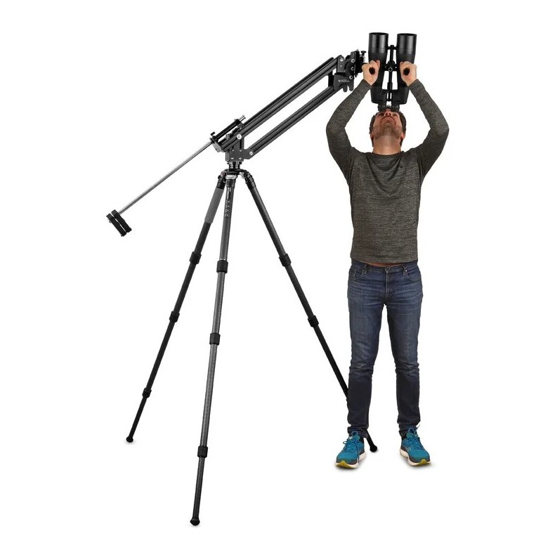 Parallelogram mount Omegon Pro Kolossus