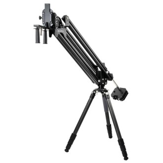 Parallelogram mount Omegon...