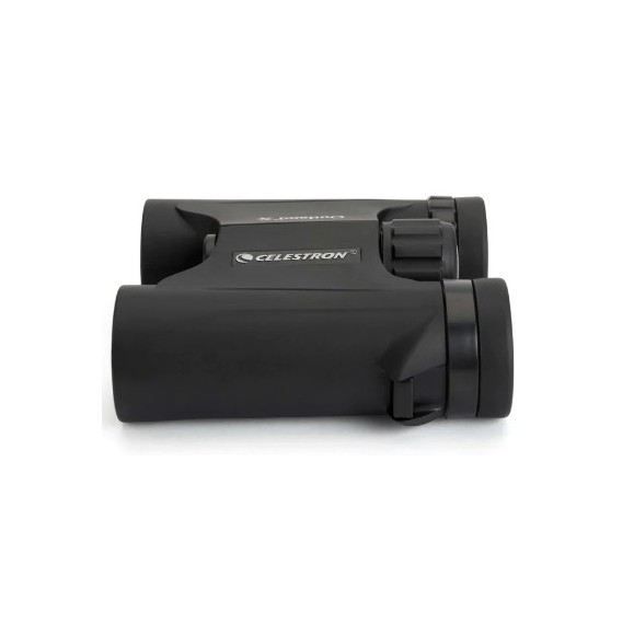 Binoculars CELESTRON OUTLAND X 10x25 71341