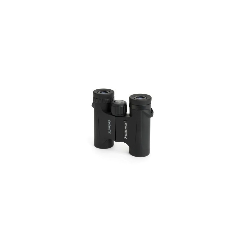 Binoculars CELESTRON OUTLAND X 10x25... Binoculars CELESTRON OUTLAND X 10x25...