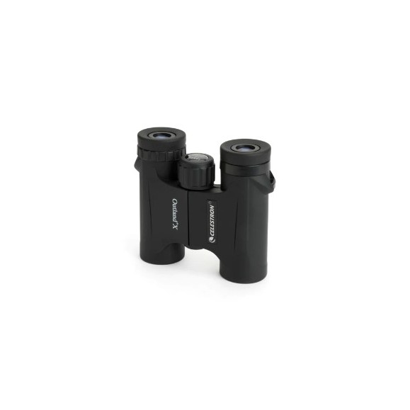 Binoculars CELESTRON OUTLAND X 10x25 71341