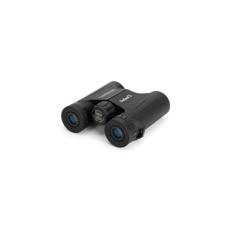 Binoculars CELESTRON OUTLAND X 10x25...