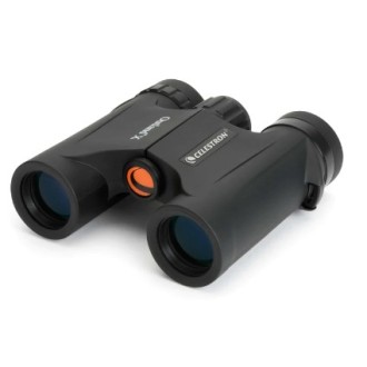 Binoculars CELESTRON...