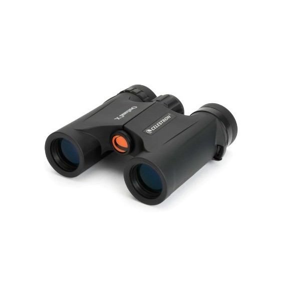 Binoculars CELESTRON OUTLAND X 10x25 71341