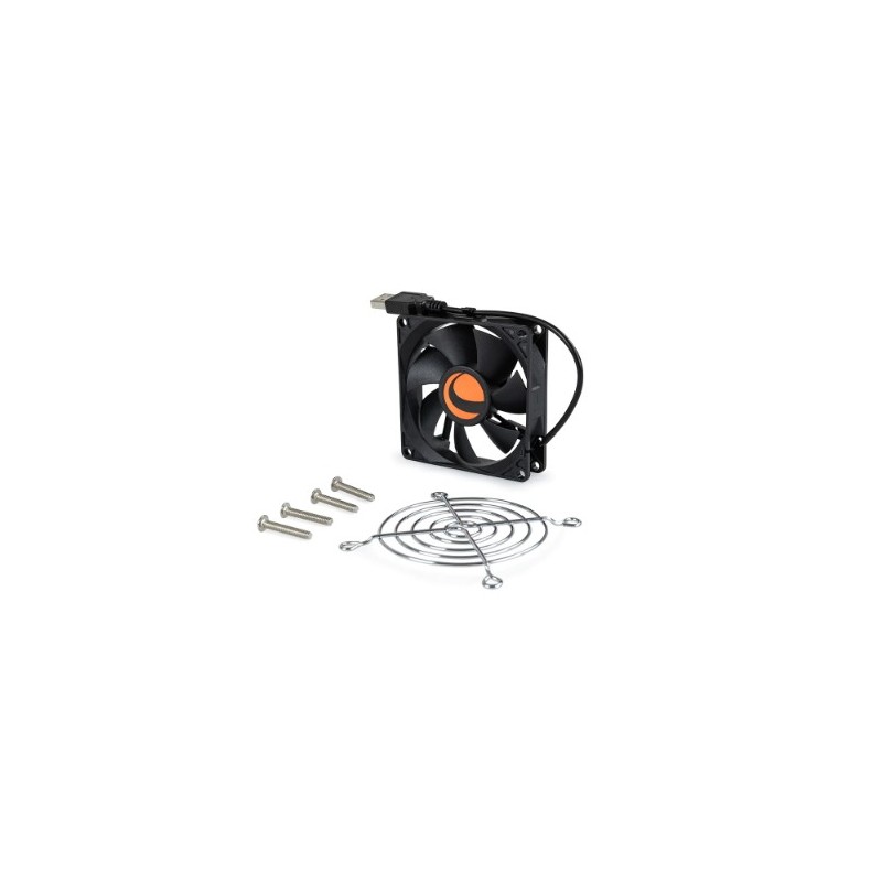 CELESTRON USB cooling fan for Dobsons... CELESTRON USB cooling fan for Dobsons...