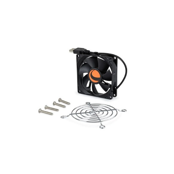 CELESTRON USB cooling fan for Dobsons Starsense