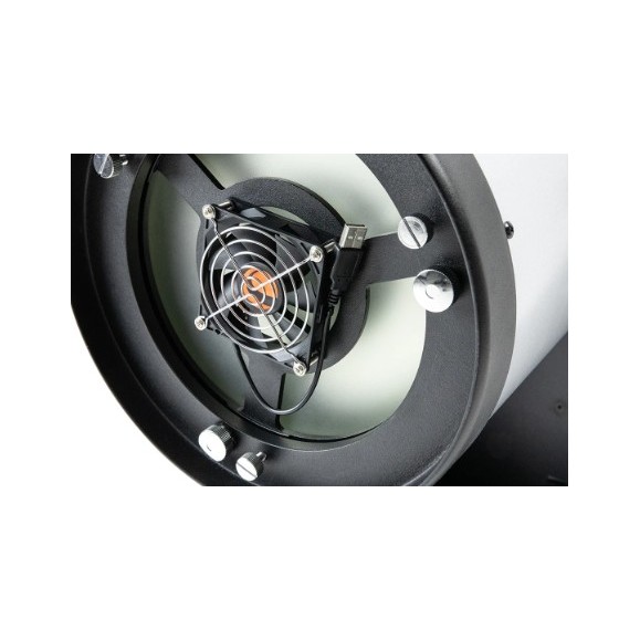 CELESTRON USB cooling fan for Dobsons Starsense
