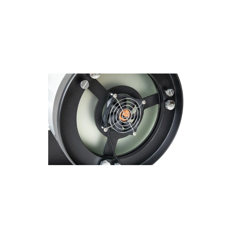 CELESTRON USB cooling fan for Dobsons... CELESTRON USB cooling fan for Dobsons...