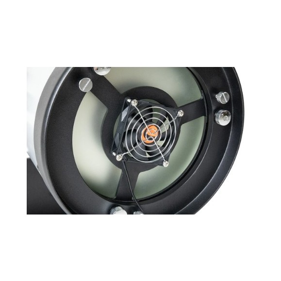 CELESTRON USB cooling fan for Dobsons Starsense
